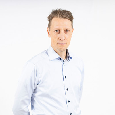 Jaakko Kleemola